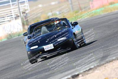 media/Jul-15-2023-Touge2Track (Sat) [[8c104a15d6]]/3-Green/Turn 4b/